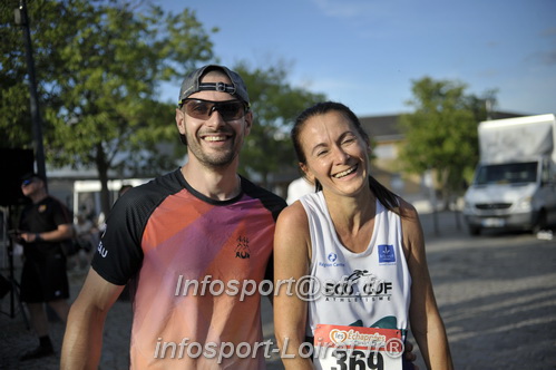 Ingreennes 2025/INGRE2025_06738.JPG